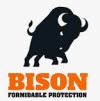 Bison