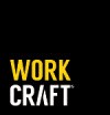 Workcraft
