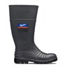 BLUNDSTONE STEEL TOESTEEL MIDSOLE GUMBOOT
