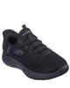 SKECHERS WOMENS SUMMITS ENSLEE 