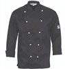 DNC CHEF JACK 3 WAY AIR FLOW LONG SLEEVE