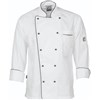 DNC CLASSIC CHEF JACKET 