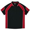 AUSSIE PACIFIC MENS MURRAY POLO