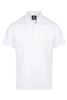 AUSSIE PACIFIC BOTANY MENS POLO