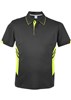 AUSSIE PACIFIC TASMAN MENS POLO
