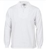 DNC JERKIN POLYCOTTON VNECK 