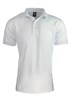 AUSSIE PACIFIC MENS LACHLAN POLO