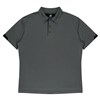 AUSSIE PACIFIC MORRIS MENS POLO
