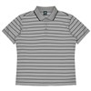 AUSSIE PACIFIC VAUCLUSE MENS POLO