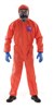 MICROGUARD 1500 OVERALLS