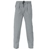 DNC POLYESTER COTTON 3IN1 PANTS
