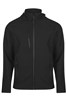 AUSSIE PACIFIC OLYMPUS MENS JACKET