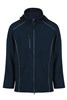 AUSSIE PACIFIC ASPEN MENS JACKET