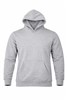 AUSSIE PACIFIC BRUNSWICK MENS HOODIE