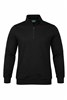 AUSSIE PACIFIC MAWSON MENS 14 ZIP SWEATER