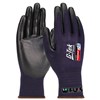 GTEK POSIGRIPMAX 18G CUT B GLOVE