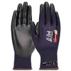 GTEK POSIGRIPMAX 18G CUT D GLOVE