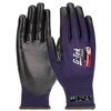 GTEK POSIGRIPMAX CUT F GLOVE