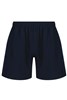 AUSSIE PACIFIC TRAINING MENS SHORTS