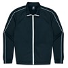 AUSSIE PACIFIC LIVERPOOL MENS JACKET