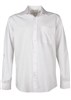 AUSSIE PACIFIC MOSMAN LONG SLEEVE SHIRT