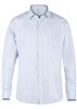 AUSSIE PACIFIC MENS BAYVIEW LONG SLEEVE SHIRT