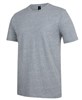 JBS WEAR SIGNATURE SMOOTH TEE