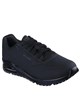 SKECHERS MENS UNO SLIP RESISTANT SUTAL