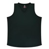 AUSSIE PACIFIC BOTANY LADIES SINGLET