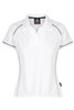 AUSSIE PACIFIC ENDEAVOUR LADIES POLO