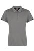AUSSIE PACIFIC MORRIS LADIES POLO