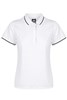 AUSSIE PACIFIC COTTESLOE LADIES POLO