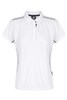 AUSSIE PACIFIC KURANDA LADIES POLO