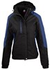 AUSSIE PACIFIC NAPIER LADIES JACKET