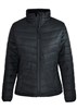 AUSSIE PACIFIC LADIES BULLER PUFFER JACKET