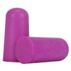 PIP NANO BULLET CLASS 5 COMPACT UNCORDED EARPLUGS 250 PAIRS