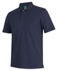JBS WEAR C OF C  COTTON SS STRETCH POLO