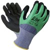GTEK WETWORK CUT 3 GLOVE