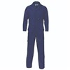DNC COVERALL COTTON LWEIGHT