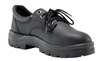 STEEL BLUE EUCLA LACEUP SAFETY SHOE