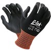 GTEK SUPERSKIN SKIN CONTOURING TECHNOLOGY GLOVE