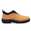 OLIVER SLIP ON SPORTS SHOE