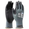 GTEK XTR 15G GP PALM DIP GLOVE