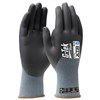 GTEK XTR 15G GP NITRILE 34 DIP GLOVE