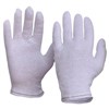 PROCHOICE INTERLOCK LADIES WITH CUFF GLOVES