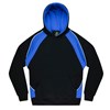 AUSSIE PACIFIC HUXLEY KIDS HOODIE