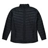 AUSSIE PACIFIC BULLER KIDS PUFFER JACKET