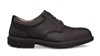 OLIVER LACE UP EXECUTIVE DERBY SHOE