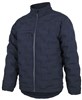JBS WEAR C OF C GRAPHENE PUFFER JACKET