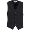 DNC MENS WAITERS VEST